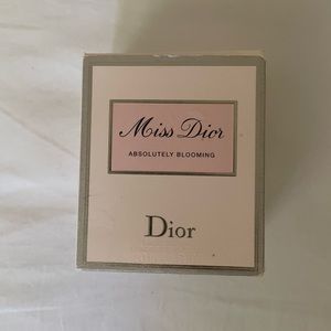 DIOR, MISS DIOR, EAU DE PARFUM, 30ML
